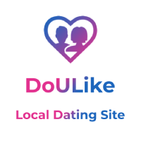 singles near me on Doulike.com